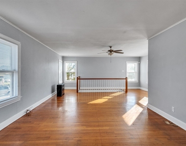 5019 Avenue M 1/2 - Photo Thumbnail 19
