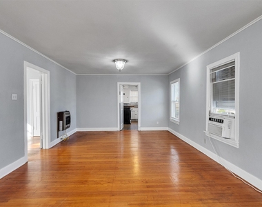 5019 Avenue M 1/2 - Photo Thumbnail 18