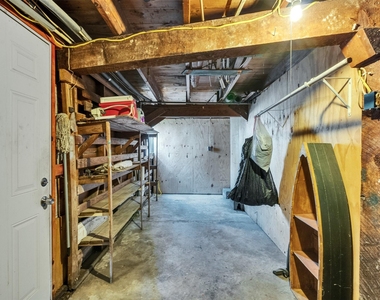 5019 Avenue M 1/2 - Photo Thumbnail 3