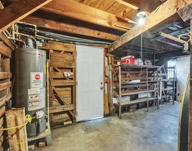 5019 Avenue M 1/2 - Photo Thumbnail 1