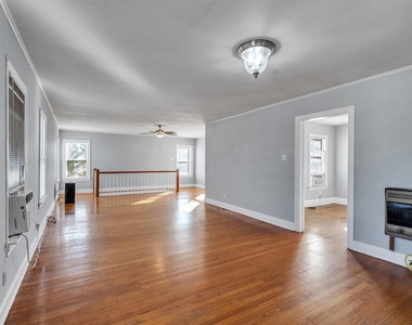 5019 Avenue M 1/2 - Photo Thumbnail 22