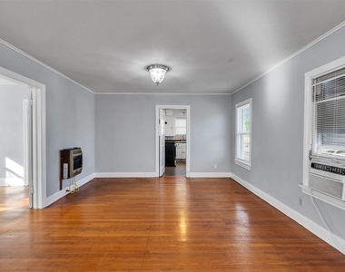 5019 Avenue M 1/2 - Photo Thumbnail 28