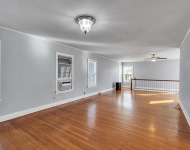 5019 Avenue M 1/2 - Photo Thumbnail 26