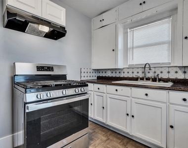 5019 Avenue M 1/2 - Photo Thumbnail 11