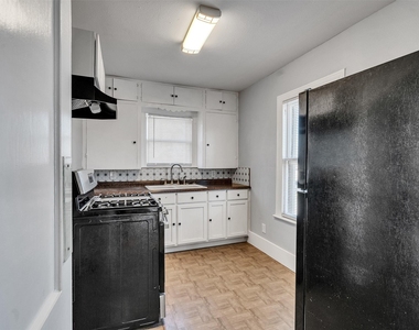 5019 Avenue M 1/2 - Photo Thumbnail 29