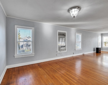 5019 Avenue M 1/2 - Photo Thumbnail 21