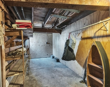 5019 Avenue M 1/2 - Photo Thumbnail 2