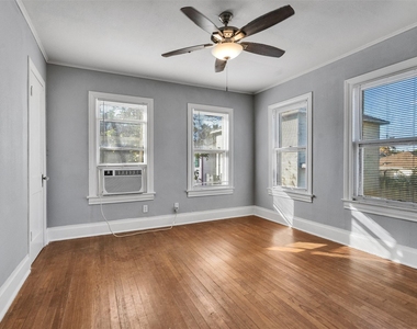 5019 Avenue M 1/2 - Photo Thumbnail 33