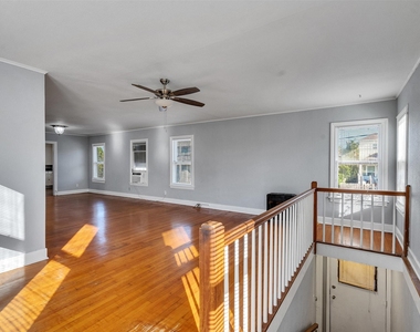 5019 Avenue M 1/2 - Photo Thumbnail 15