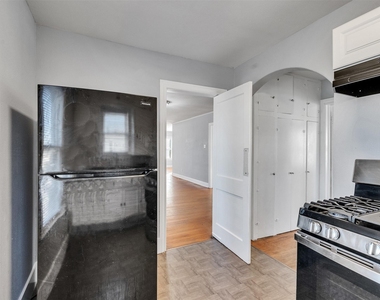 5019 Avenue M 1/2 - Photo Thumbnail 30