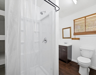 6219 Masters Road - Photo Thumbnail 8