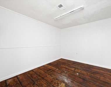 6219 Masters Road - Photo Thumbnail 6
