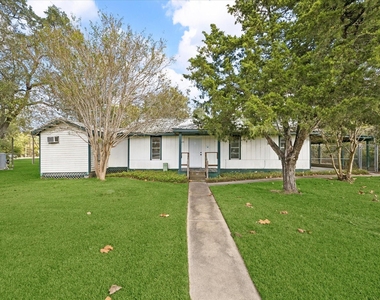 6219 Masters Road - Photo Thumbnail 2
