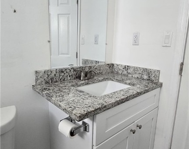 4952 Vincennes Street - Photo Thumbnail 2
