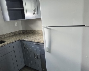 4952 Vincennes Street - Photo Thumbnail 5