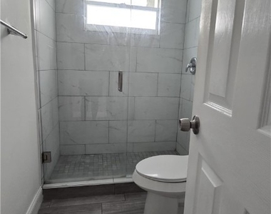 4952 Vincennes Street - Photo Thumbnail 1