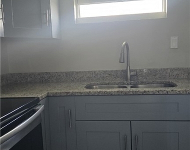4952 Vincennes Street - Photo Thumbnail 6