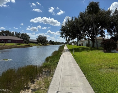 738 Joel Boulevard - Photo Thumbnail 10