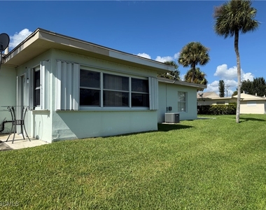 738 Joel Boulevard - Photo Thumbnail 9