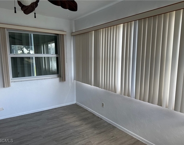 738 Joel Boulevard - Photo Thumbnail 6