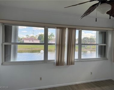 738 Joel Boulevard - Photo Thumbnail 7