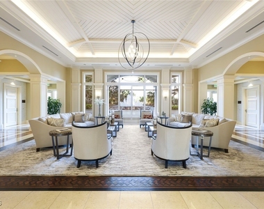 23750 Via Trevi Way - Photo Thumbnail 32