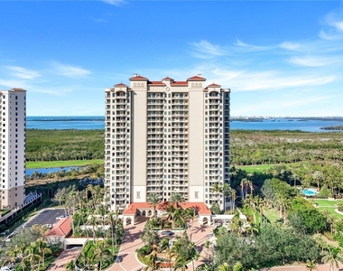 23750 Via Trevi Way - Photo Thumbnail 29
