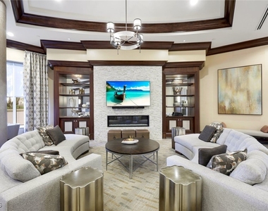 23750 Via Trevi Way - Photo Thumbnail 33