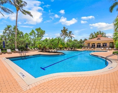 23750 Via Trevi Way - Photo Thumbnail 35