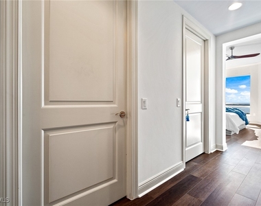 23750 Via Trevi Way - Photo Thumbnail 7