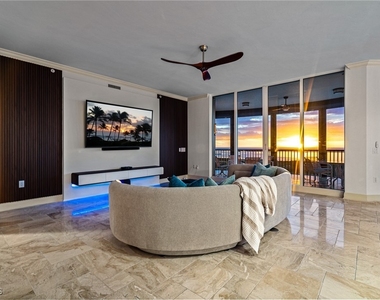 23750 Via Trevi Way - Photo Thumbnail 23