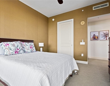 23750 Via Trevi Way - Photo Thumbnail 9