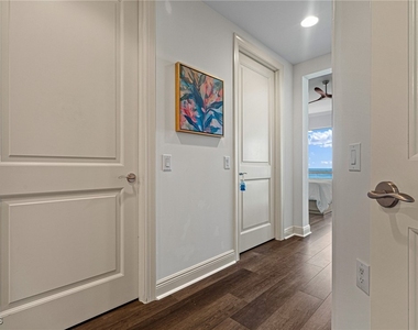 23750 Via Trevi Way - Photo Thumbnail 14