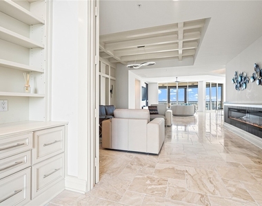 23750 Via Trevi Way - Photo Thumbnail 19