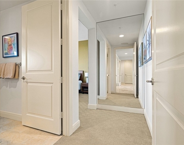 23750 Via Trevi Way - Photo Thumbnail 8