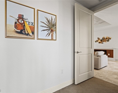 23750 Via Trevi Way - Photo Thumbnail 13