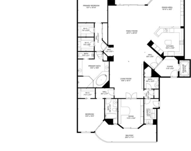 23750 Via Trevi Way - Photo Thumbnail 36