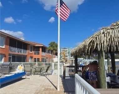 434 Tudor Drive - Photo Thumbnail 29