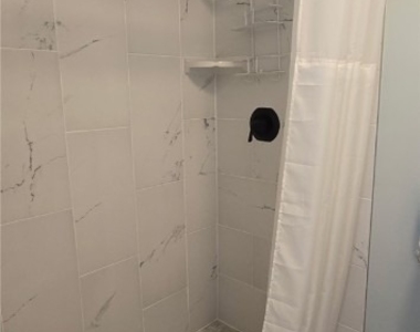 434 Tudor Drive - Photo Thumbnail 19