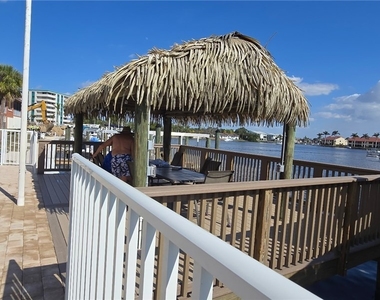 434 Tudor Drive - Photo Thumbnail 30