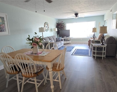 434 Tudor Drive - Photo Thumbnail 21