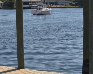 434 Tudor Drive - Photo Thumbnail 25