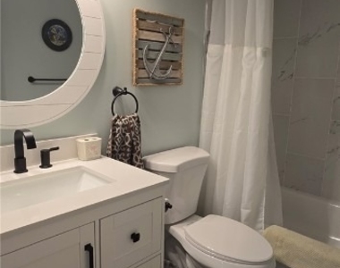 434 Tudor Drive - Photo Thumbnail 5
