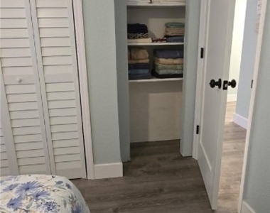 434 Tudor Drive - Photo Thumbnail 7