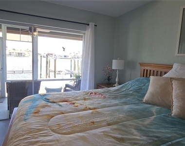 434 Tudor Drive - Photo Thumbnail 16