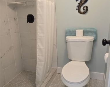 434 Tudor Drive - Photo Thumbnail 18