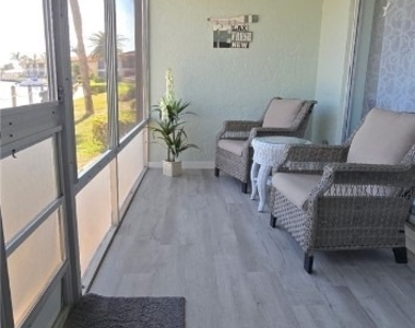 434 Tudor Drive - Photo Thumbnail 22
