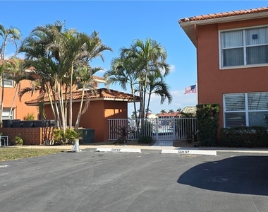 434 Tudor Drive - Photo Thumbnail 1