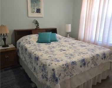 434 Tudor Drive - Photo Thumbnail 6