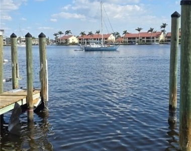 434 Tudor Drive - Photo Thumbnail 24